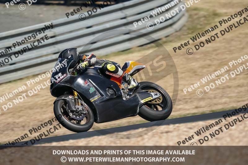 France;Le Mans;event digital images;motorbikes;no limits;peter wileman photography;trackday;trackday digital images